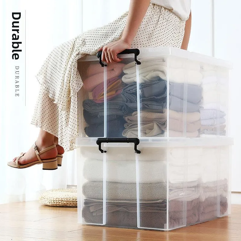 caja-de-almacenamiento-de-plastico-reforzado-con-esquinas-transparentes-para-ropa-del-hogar-organizacion-de-edredones-juguetes-para-coche-caja-de-transporte-caja-de-almacenamiento