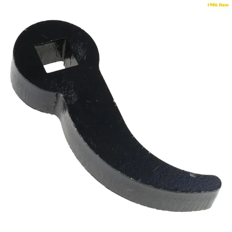 U1JB Точное CV соединительное оси