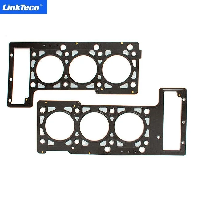 Car Engine Head Gasket For Chrysler 300 Sebring Concorde Dodge Charger Avenger Intrepid Stratus Magnum 2.7 L V6 GAS DOHC 6Cyl