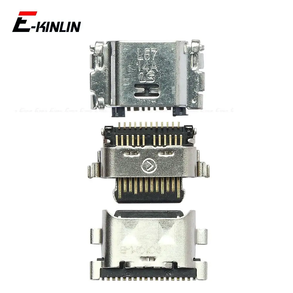 Type-C Micro Usb Ja…