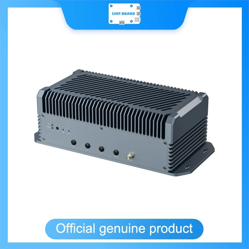 Firefly Ec-Agxorin …