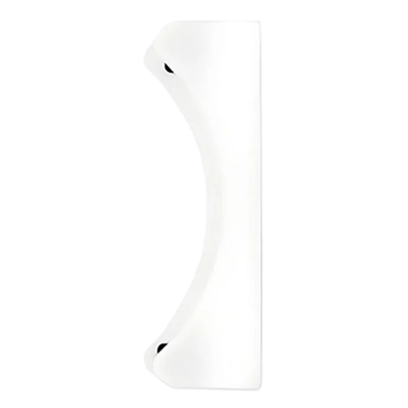 A19E-Für Mac Mini M4 M4pro 2024 Vertikaler Ständer – Schreibtischhalterung, für Mac Mini-Zubehör, einfache Installation