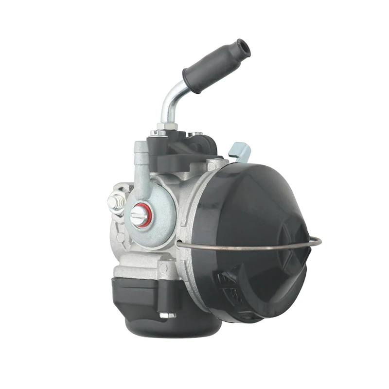carburetor For Dellorto SHA14/12 14.12mm SHA Moped Carb Tomos 14 12 14/12 Moped Carb