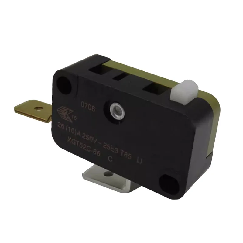 Original X6T52C-86 …