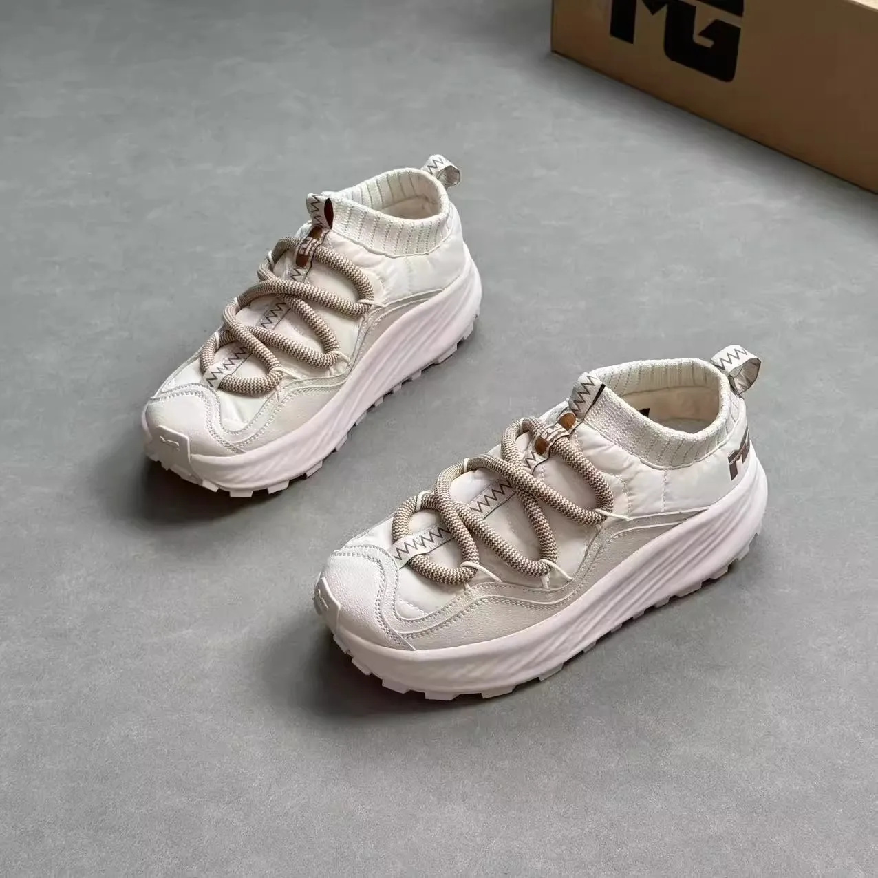 

Классический бестселлер 2025 года, Новое зимнее поступление, уличная обувь унисекс, прочная прогулочная обувь, уличная прогулочная обувь, исключительное качество