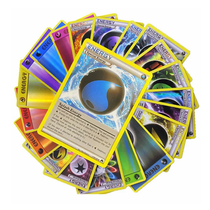 cartas-de-troca-pokemon-de-energia-especial-conjunto-de-cartas-de-energia-elemental-splash-baralhos-pokemon-tcg-cartas-de-colecao-do-jogo-legends-z‑a