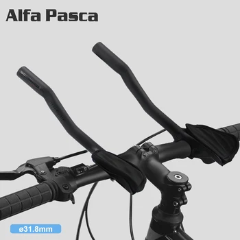 Alfa Pasca Official Store - Amazing products with exclusive