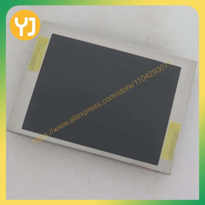 

TM057QDHG10-00 Brand New 5.7'' 640*480 LCD Panel Display