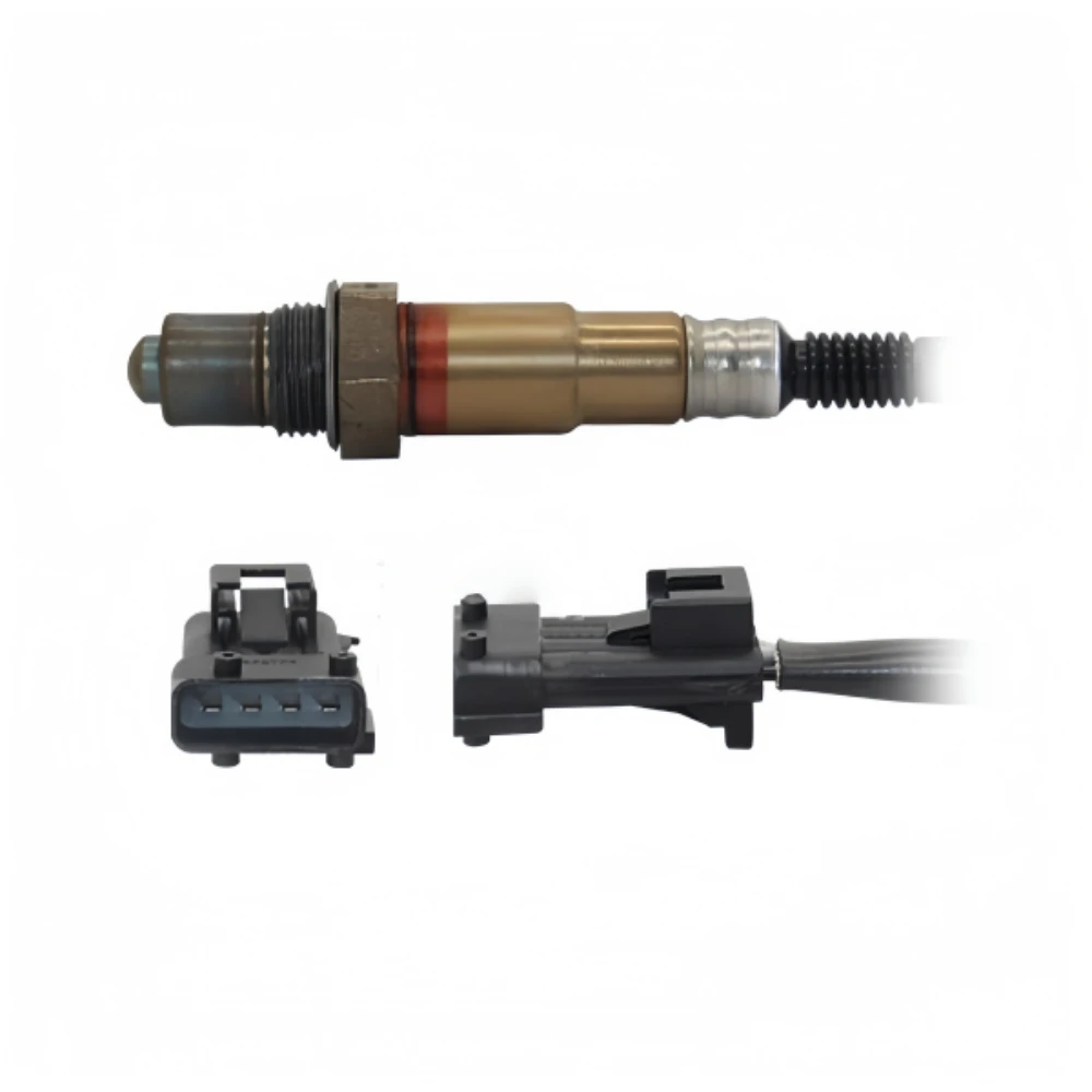 Threeon Oxygen Sens… - image