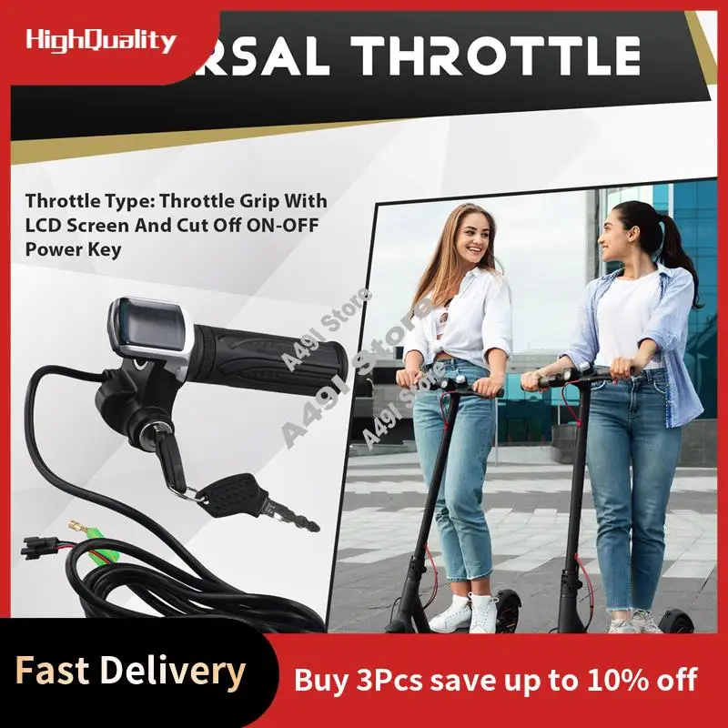 Kitchen Appliance B… - image