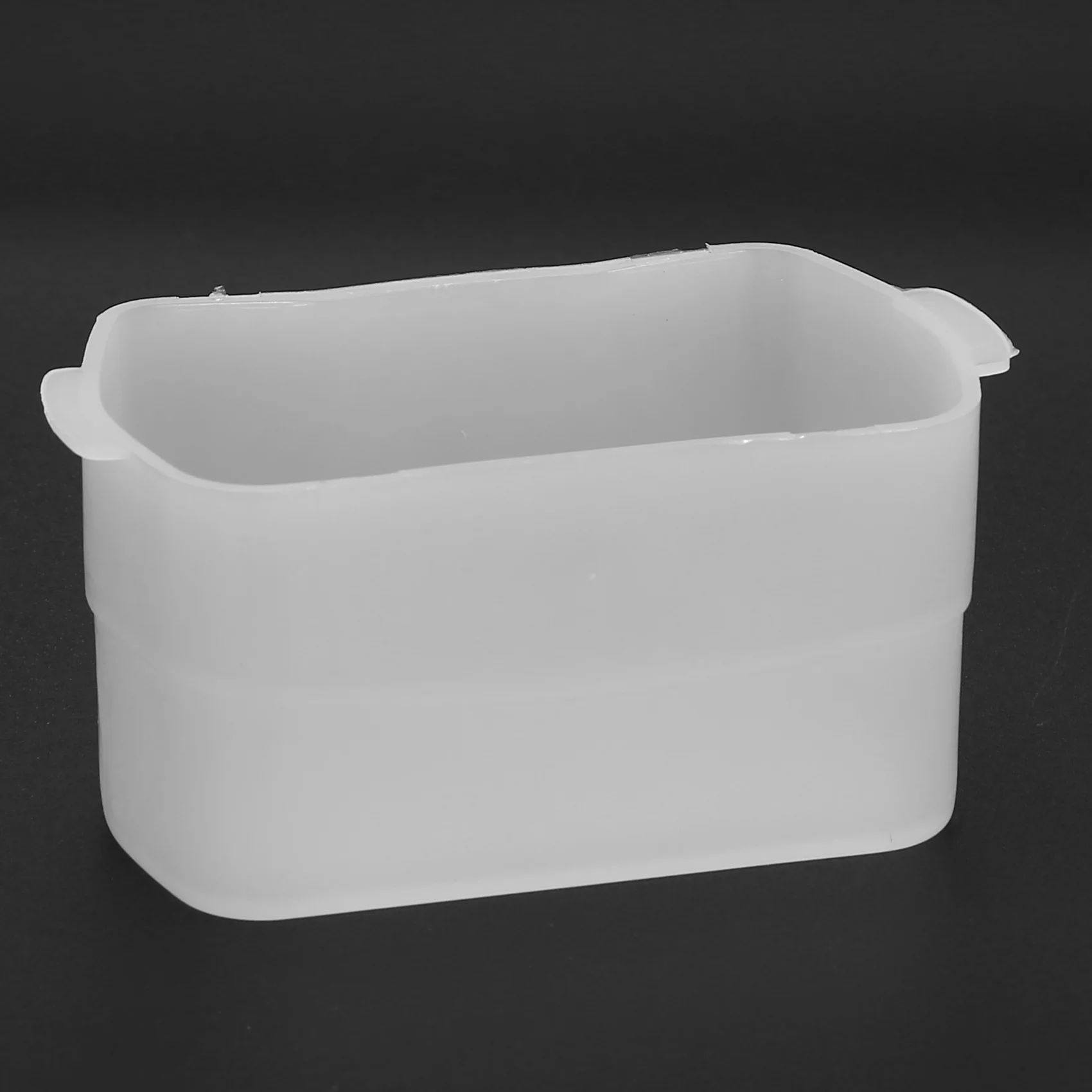 스피드라이트 YN-568 EX 플래시 디퓨저 소프트박스