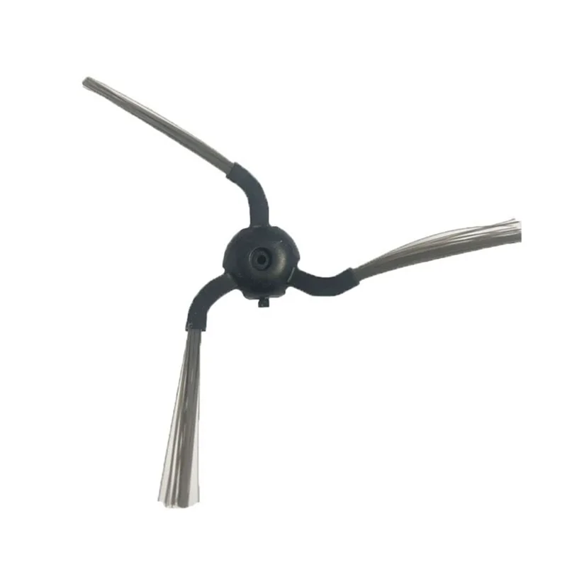 Beerserk – accessoires de remplacement pour aspirateur Robot Eufy C10, brosse latérale principale, filtre Hepa, sac à poussière de grande capacité