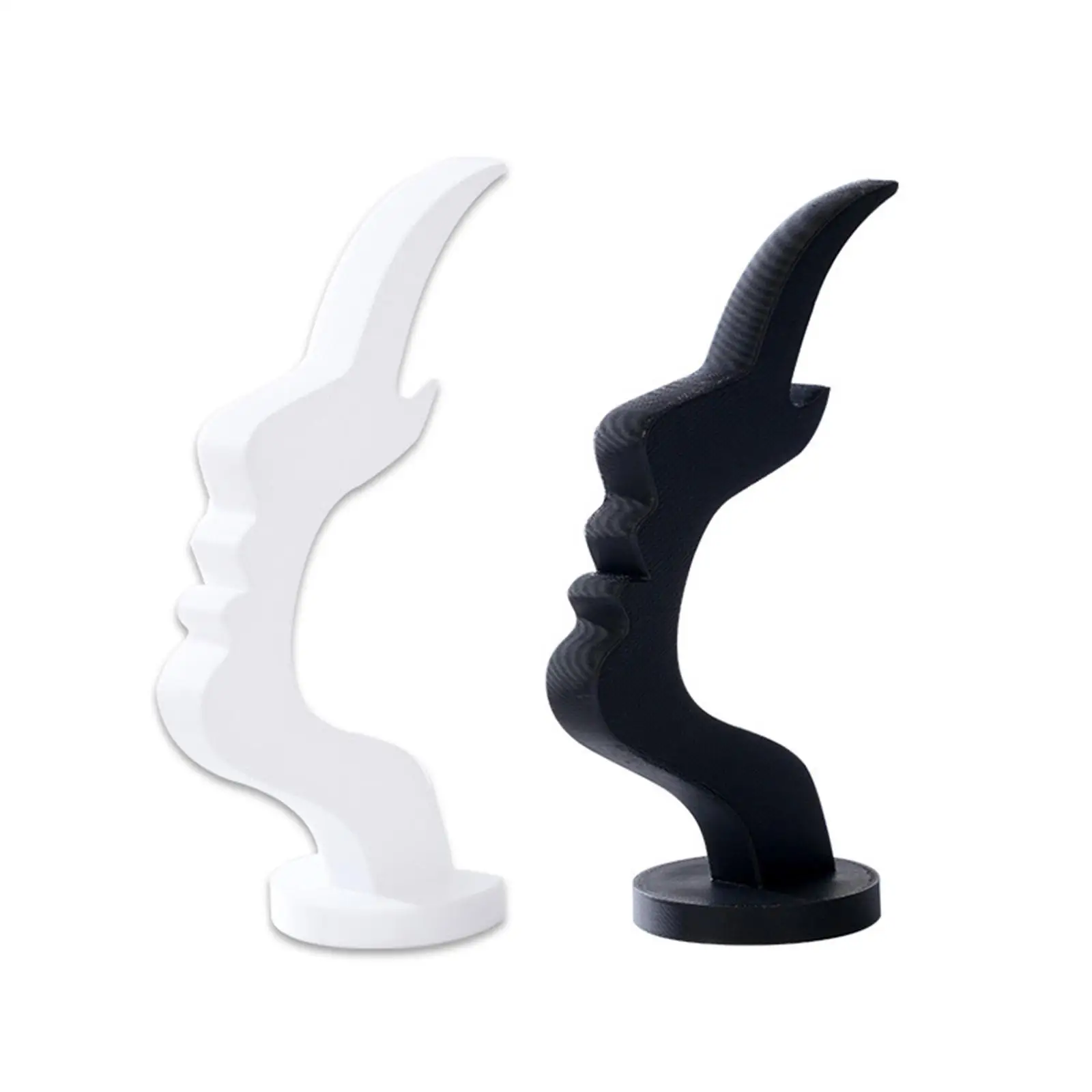 Подставка-для-очков-Стильный-простой-держатель-для-очков-для-настольного-магазина-дома