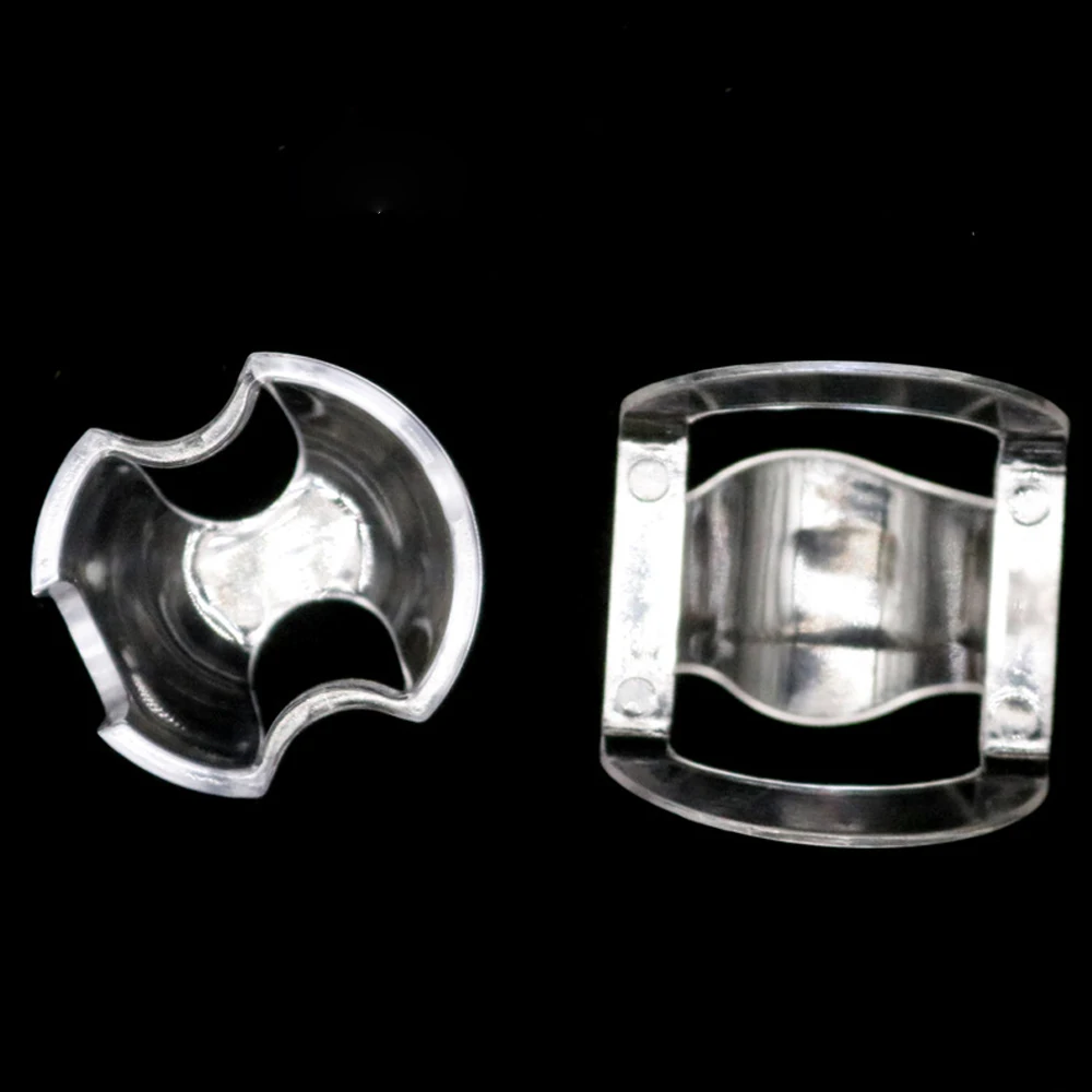 

50 шт., стоматологический передний/закрытый открывалка для рта, опора для укуса, ретрактор для губ, расширитель щек, инструменты для стоматологической клиники