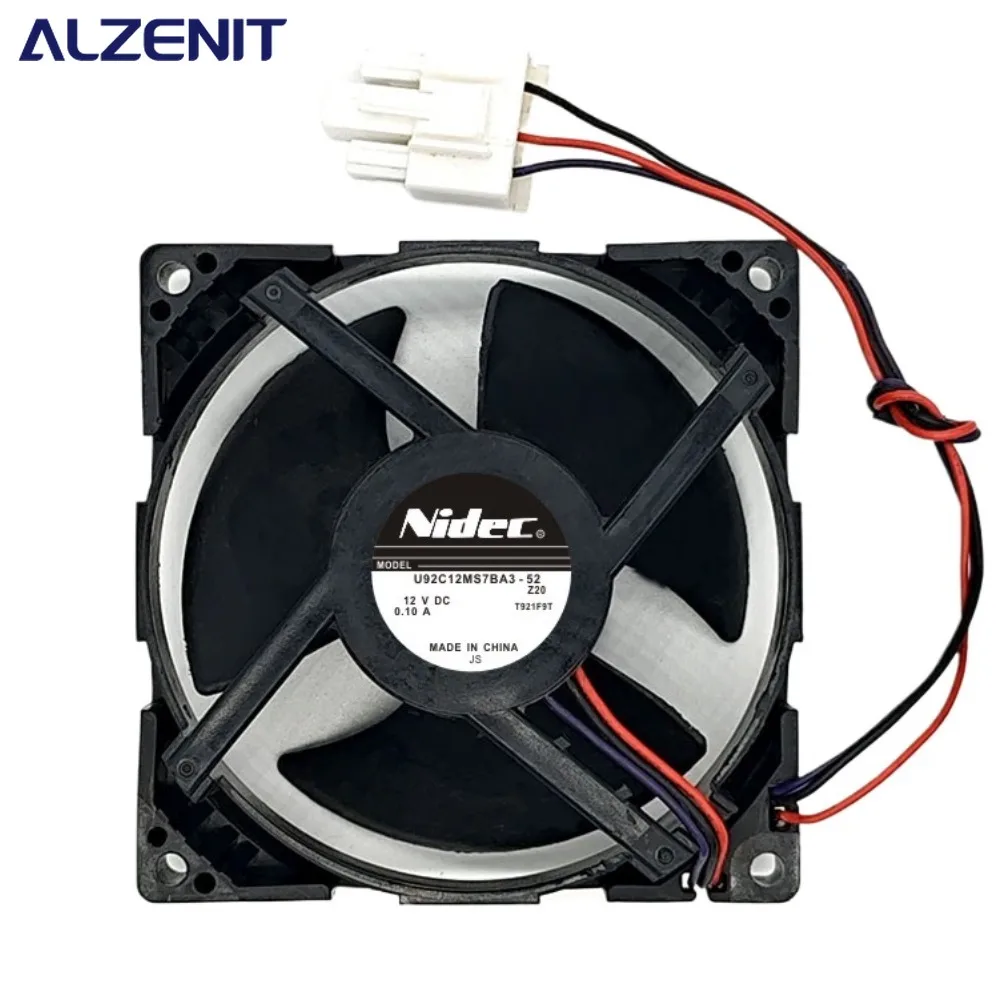 New For Midea Refri… - image