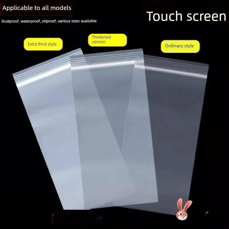 bolsa-protetora-transparente-impermeavel-e-a-prova-de-poeira-para-celular-compativel-com-tela-sensivel-ao-toque-com-vedacao