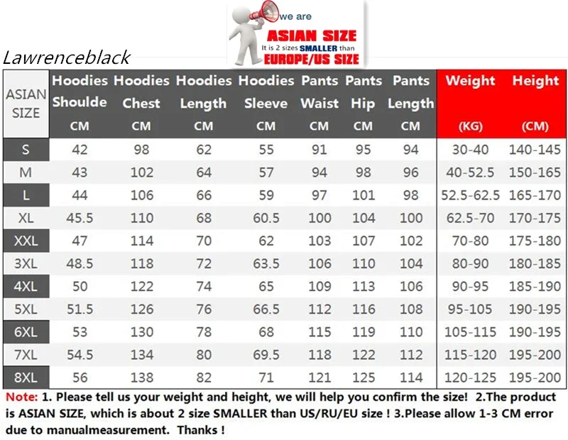 الزي الرياضي هوديس سستة أبلى ملابس رياضية + Sweatpants مجموعات الذكور تجريب الخريف الربيع الرجال تشغيل ملابس رياضية مجموعات