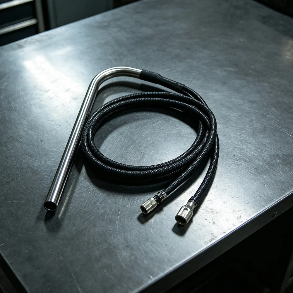 Heating Element for Dometic RV Fridge 3850644422 120V AC Compatible with Models DM2652 DM2662 DM2663 DM2852 DM2862 NDM1062