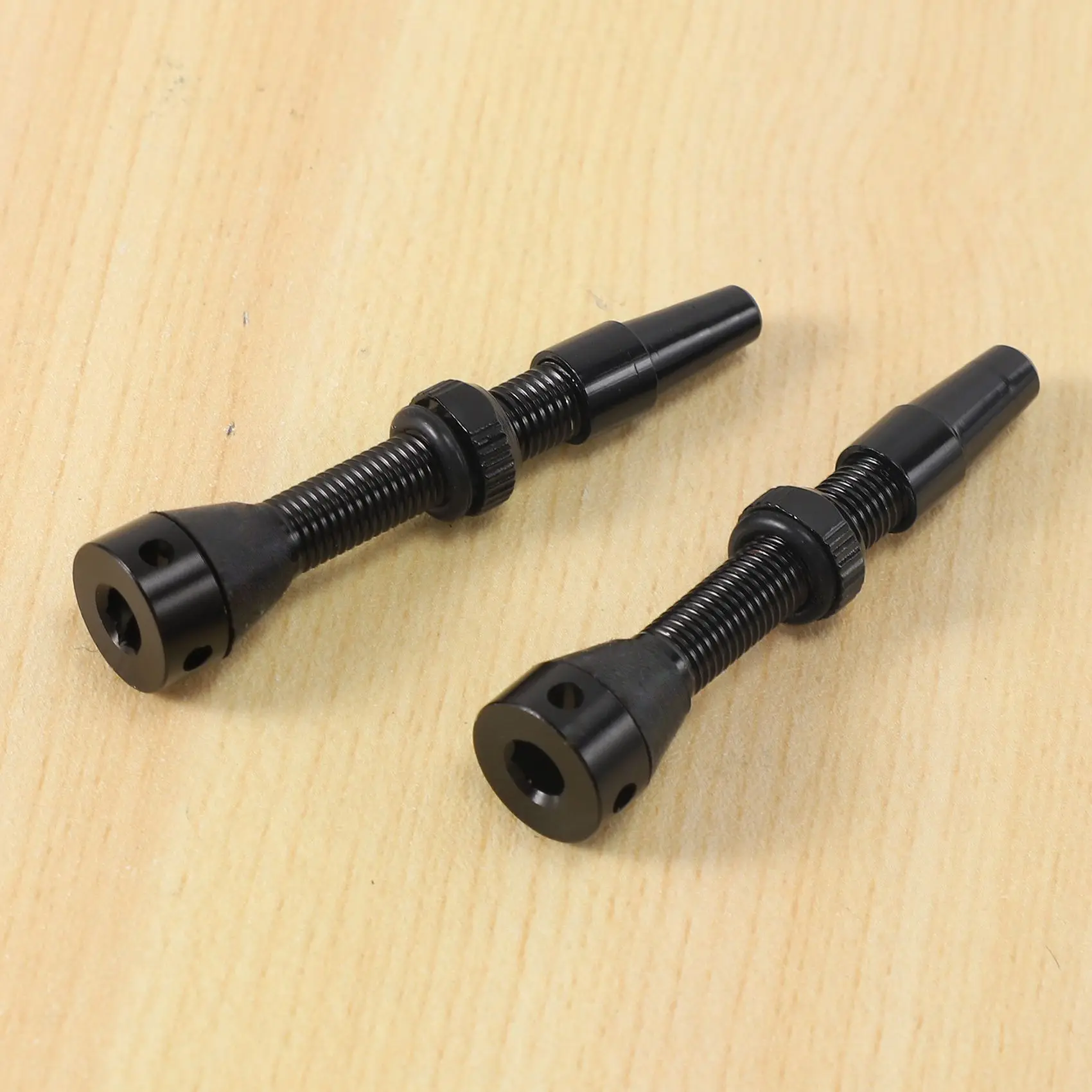 ABUE-1 Pair 44Mm Tu…