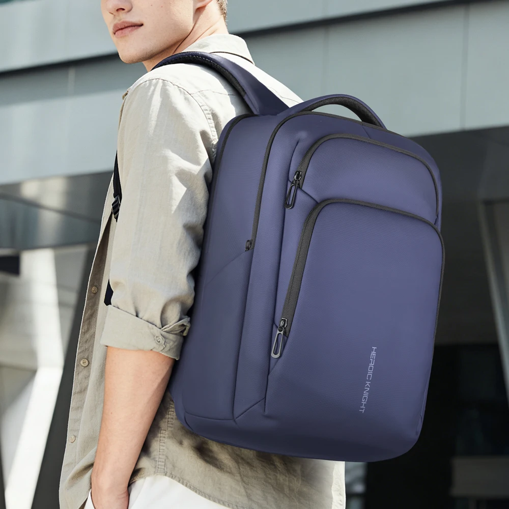 Heroic Knight Lapto…