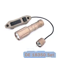 DE 18350 Set