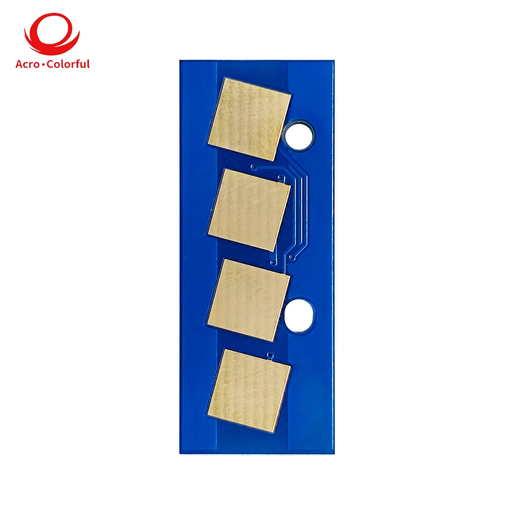 رقاقة حبر متوافقة مع T-2323WW لشريحة خرطوشة توشيبا e-STUDIO 2822AM 2523A 2523A 2523AD 2323AM ناسخة 2A Laserjet 8508A #5