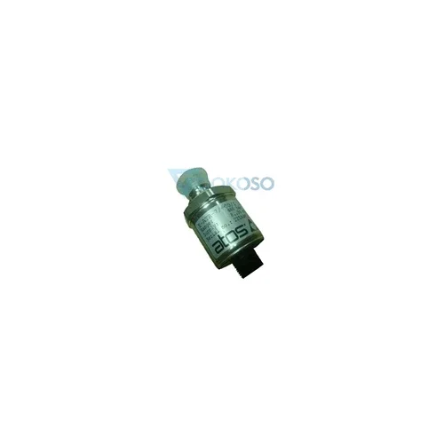 

E-ATR-7/60/I 10 ATOS Pressure Transmitter atoss