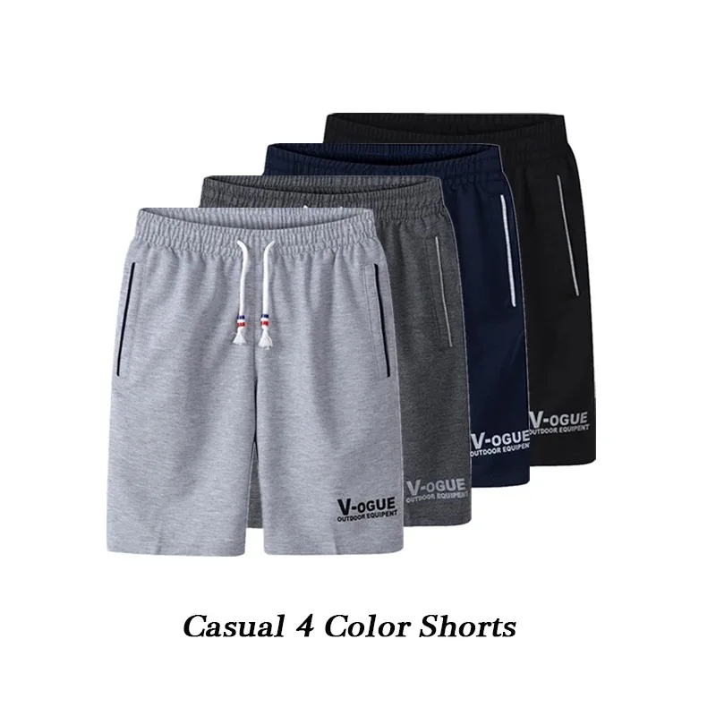 BOLUBAO Fashion Brand Men Casual Shorts Summer New Male Printing Drawstring Shorts Men's Breathable Comfortable Shorts Boy Pants