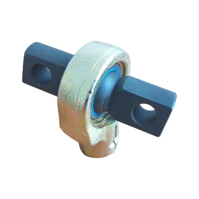 Applicable to Factory Price forklift parts 0009001506 0009001515 eye bolt assy for linde E20P E16C R14-20