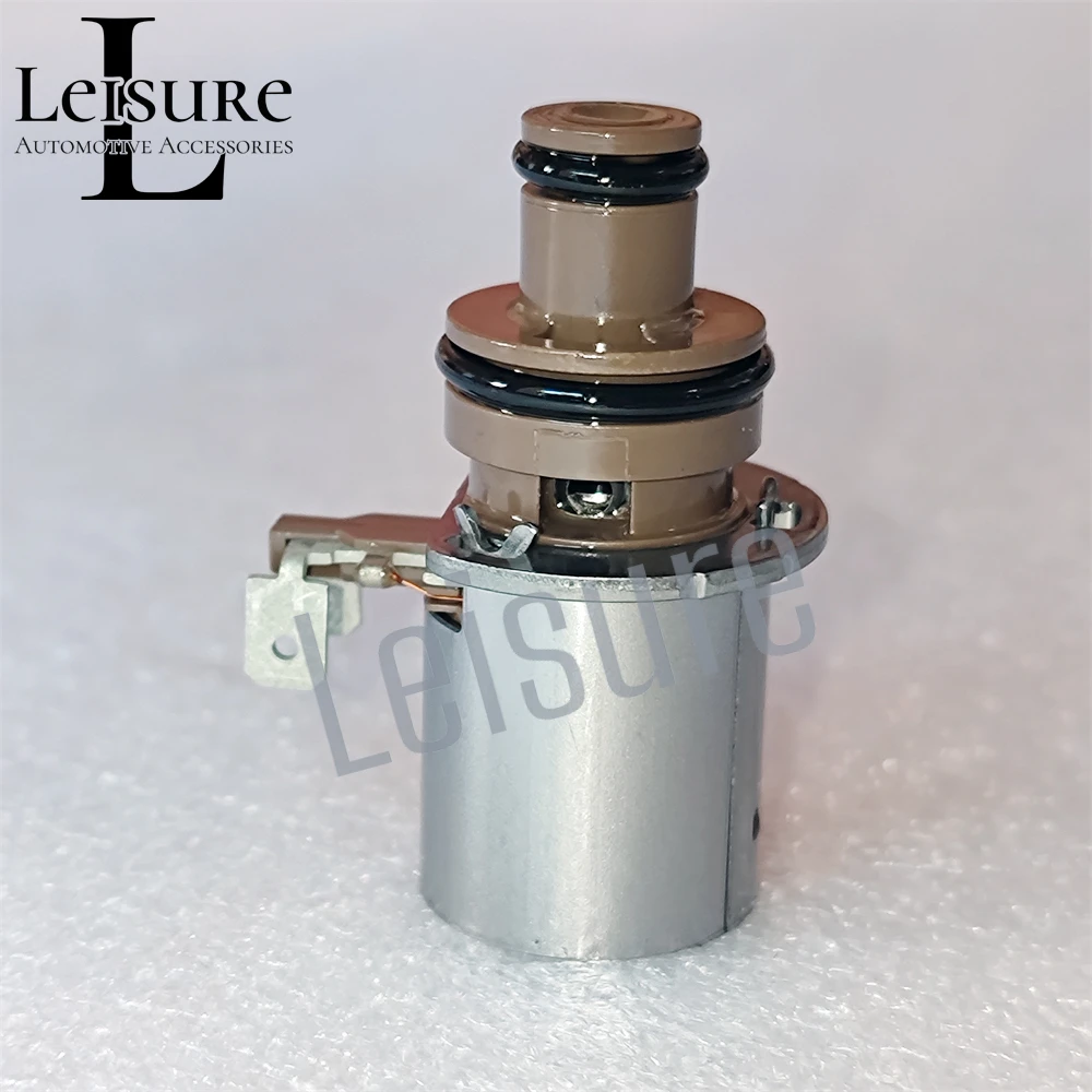 

Brand new TR580 CVT Transmission Torque Converter Locking Solenoid TR690 for Subaru 31825AA051 31706AA030 31825AA052 31825AA050