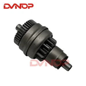 Motorradstarter-Kupplungsgefahr, Honda-Blei 110, NHX110, NHX 110, 2008-2015 8 Hauptverkaufszubehör Honda Lead 110 - №2