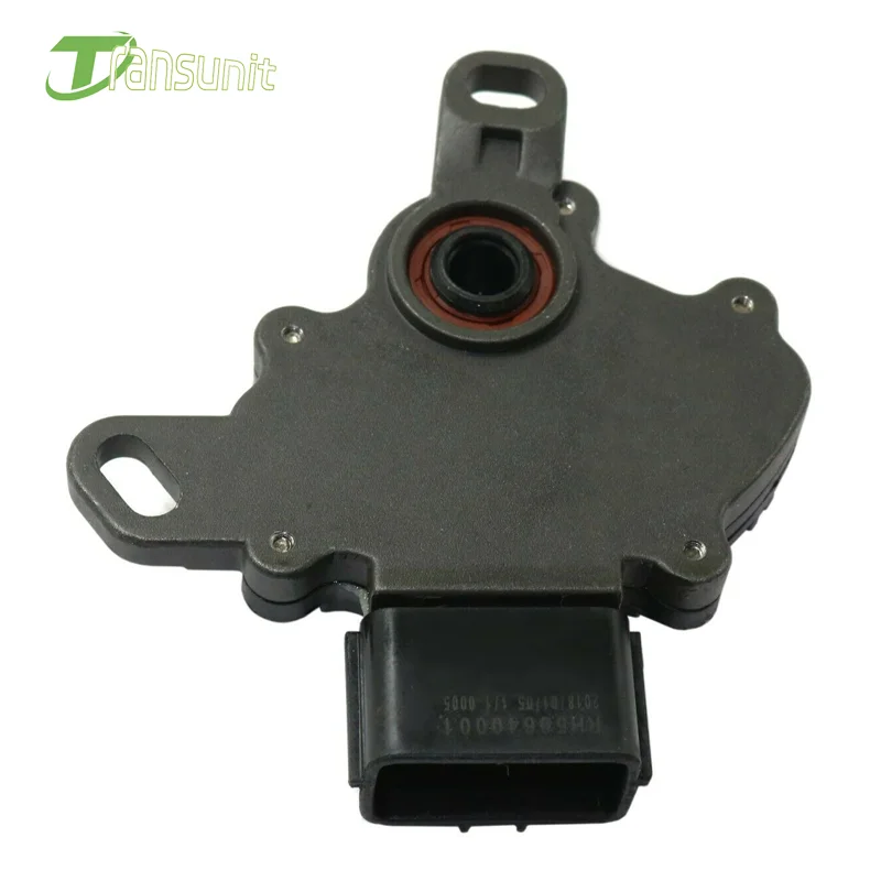 

28900-RCR-003 28900RCR003 New Neutral Safety Switch Fit For Honda Civic Accord CR-V 28900PPV013