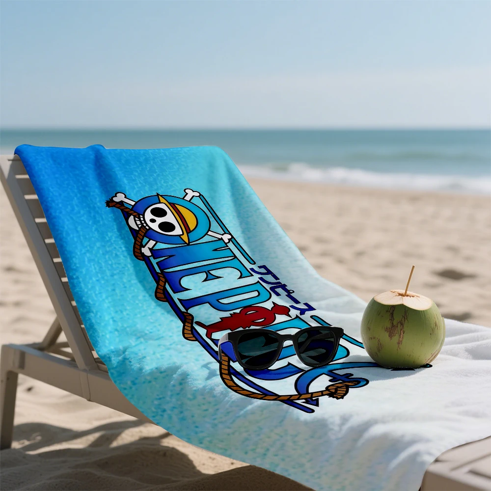 Thumbnail 4 - #22 Cheapest Beach Towels Deals You Can Get