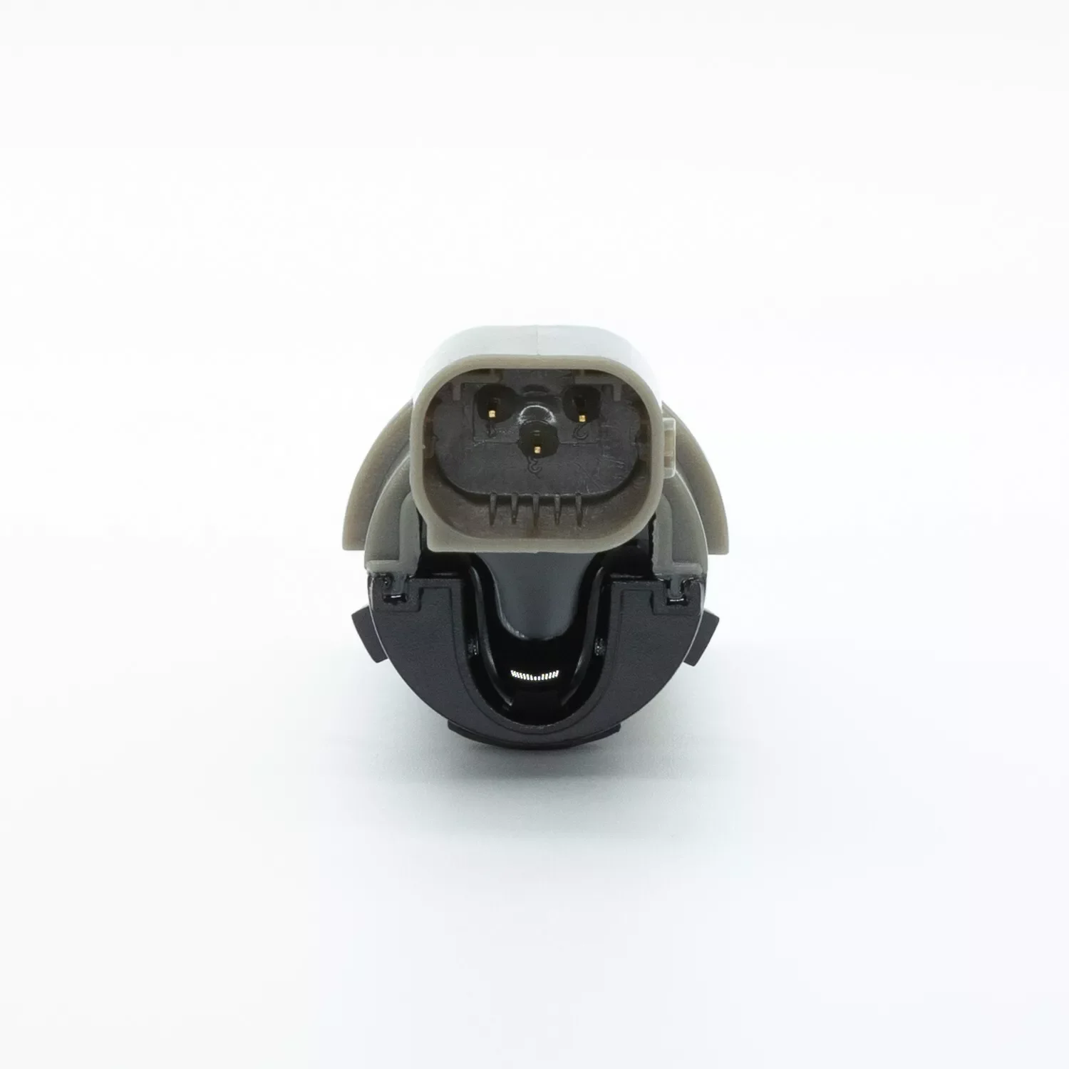 4Pcs Rear Parking Sensor PDC For BMW E39 E46 E53 E60 E61 E63 E64 E65 E66 E83 X3 X566206989069 6989069