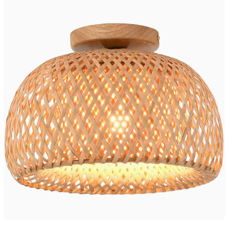 #42 Best Ceiling Light Fixtures to Buy In 2026