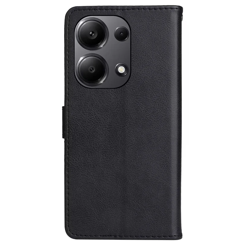 Flip Cover Protective Flash Diamond Case For Redmi Note 15 14 13 12 Plus Redmi 13C 14C Xiaomi 15 14 Pro