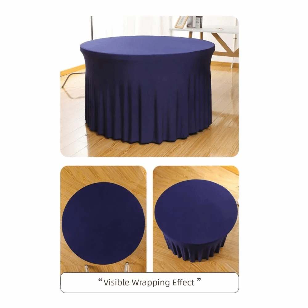 Product photo 3