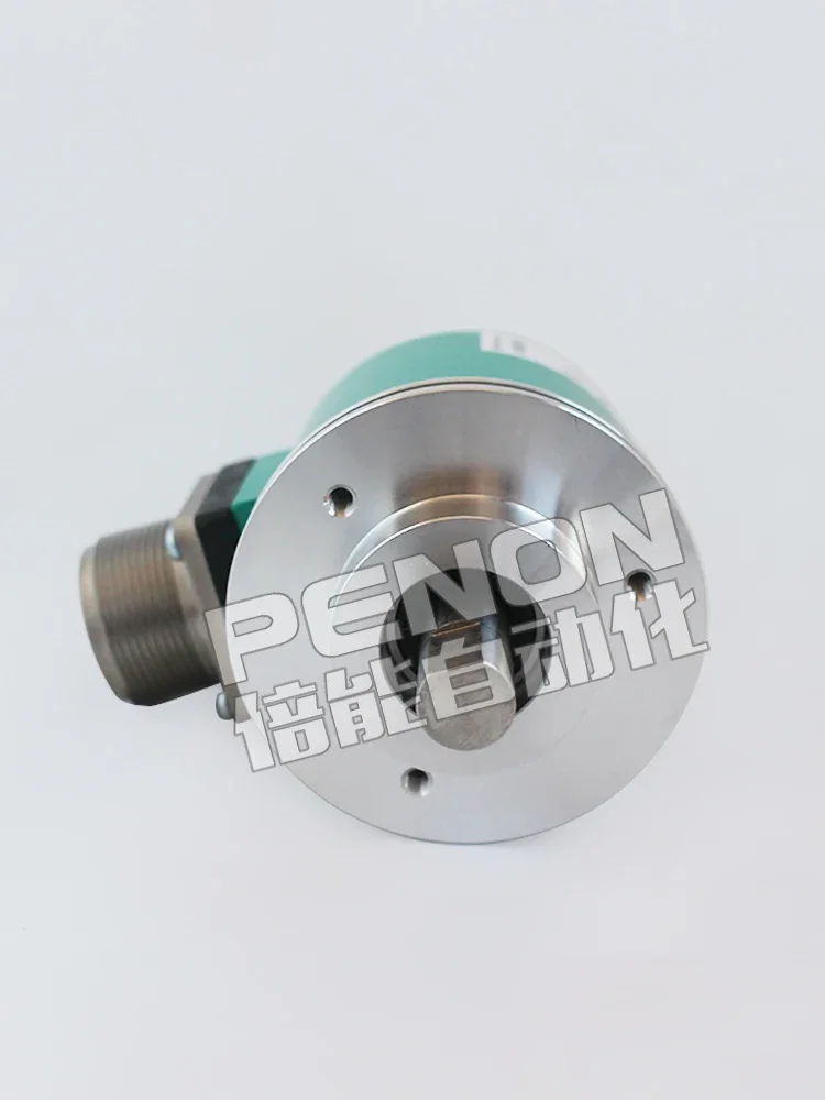 I65-H-360BCP4CR-1024BCP4FR-4096ZCP4FR Photoelectric Rotary Encoder