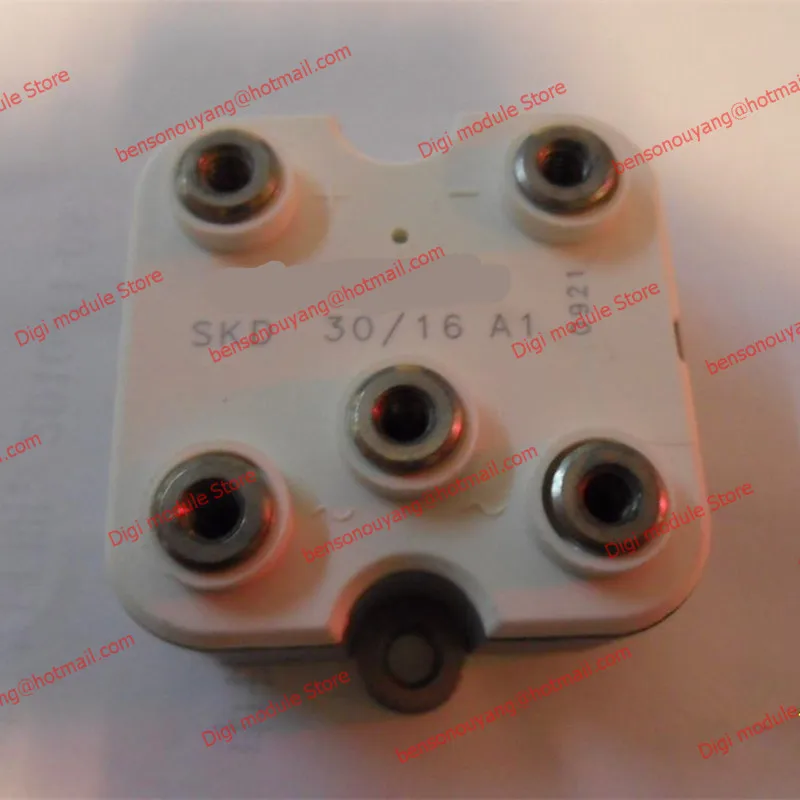 SKD30/16A1