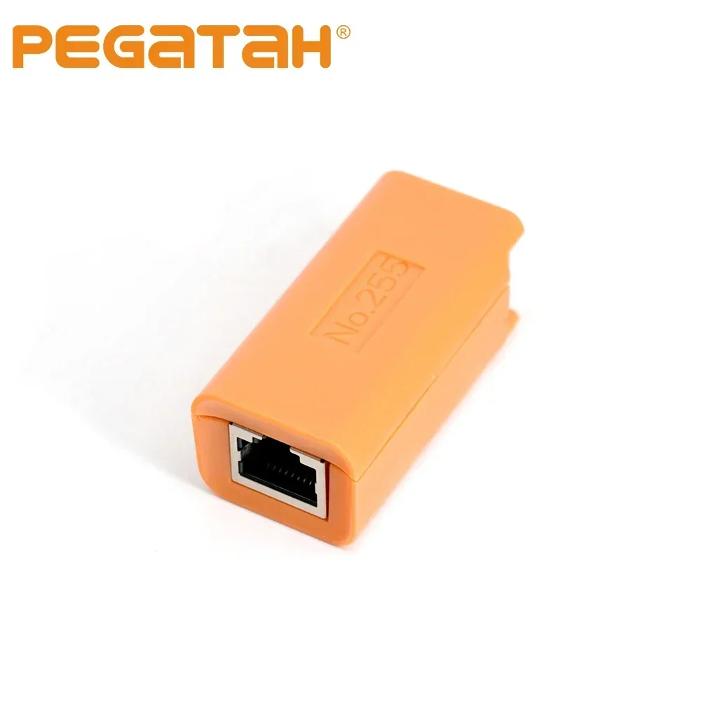 rj45-network-cable-tester-lan-wire-tracker-line-finder-with-beeper-for-96-series-cctv-tester-telephone-maintenance-tool