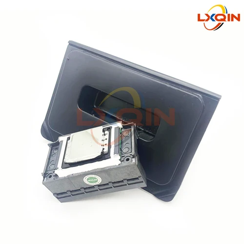 Cubierta De Cabezal De Impresión Para Impresora Epson Xp600,