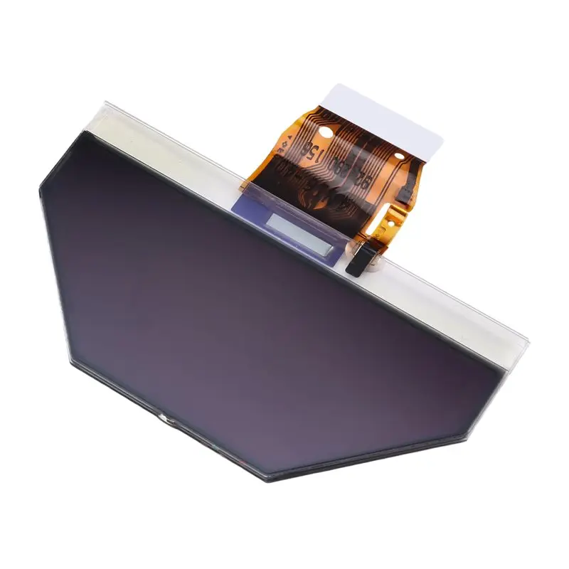 

AS57-верхний центральный дисплей для моделей Mercedes SLK-Class R171 2005-2011 для SLK280 SLK300 SLK350 SLK55 AMG, клик приборной панели