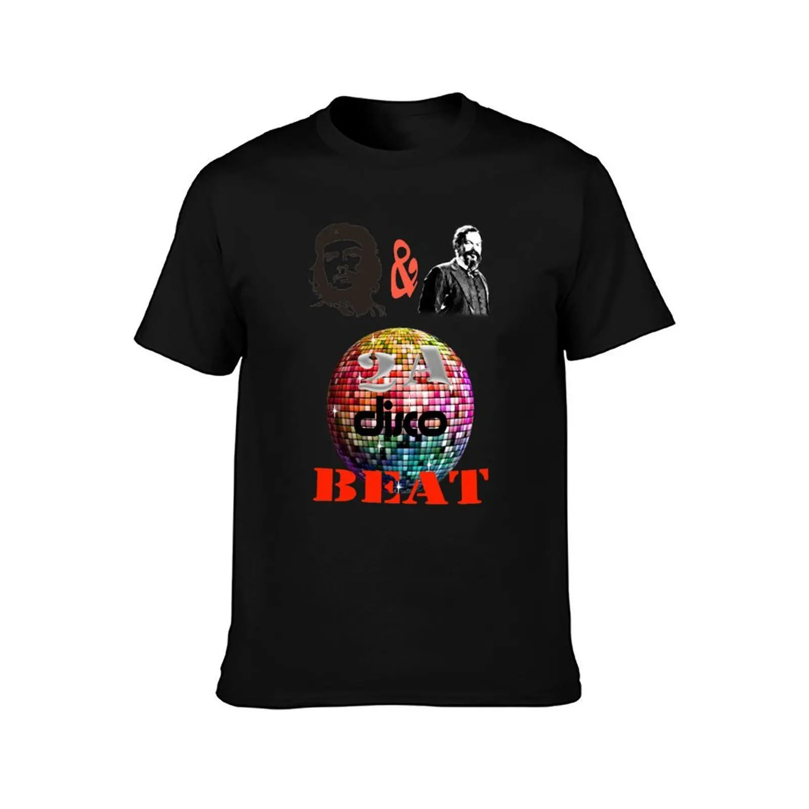 Devices T-Shirt Functional Casual Short Sleeve Tee T-Shirt