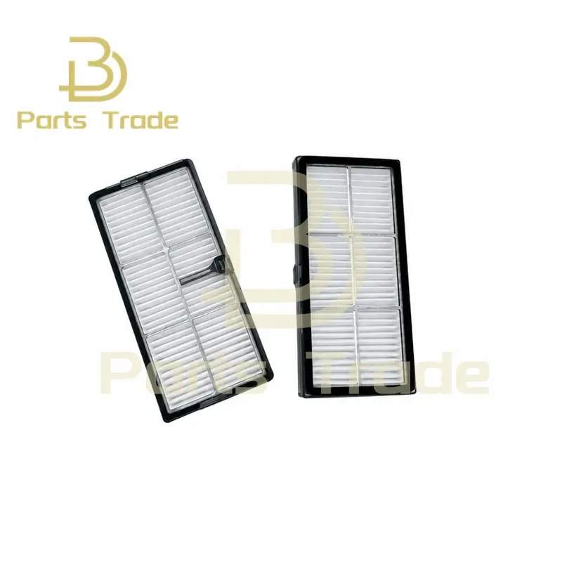for Dreame L10s Pro Ultra X30 Ultra L30 Pro X40 Ultra L40  Accessories HEPA Filter Element Replacement Part
