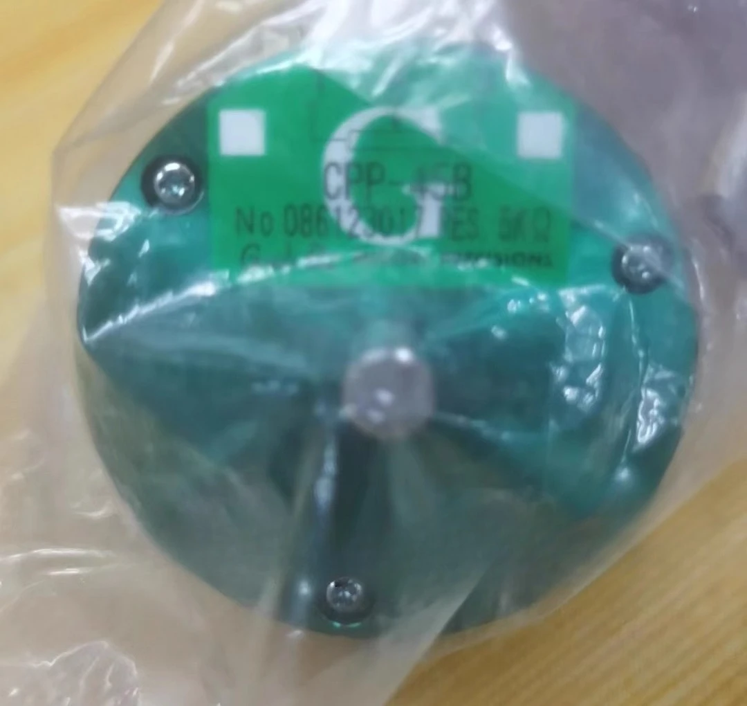 Potentiometer CPP-4…