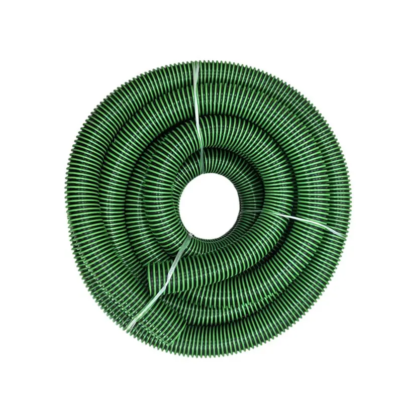 tubo-flessibile-antistatico-a78e-per-aspirazione-polveri-per-festool-ct15