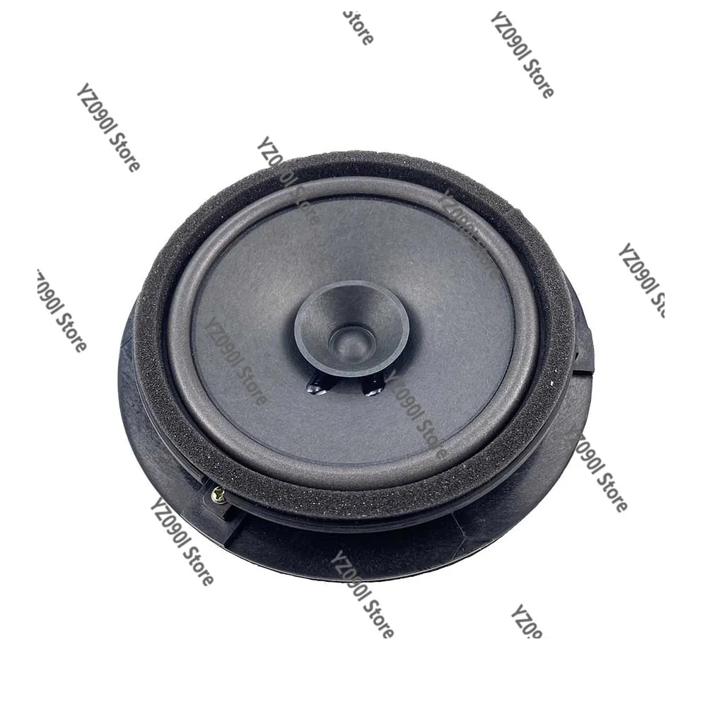 Auto Interior Door Speaker 39102-D62L2 for Multiple Models