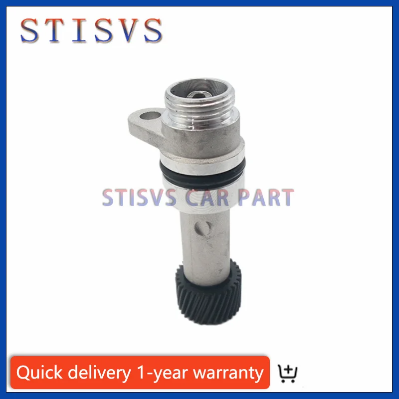 43621-22610 4362122610 SLEEVE ASSY-SPEEDOMETER for Hyundai Verna 96 43621 22610 New High Quality Cars Accessories