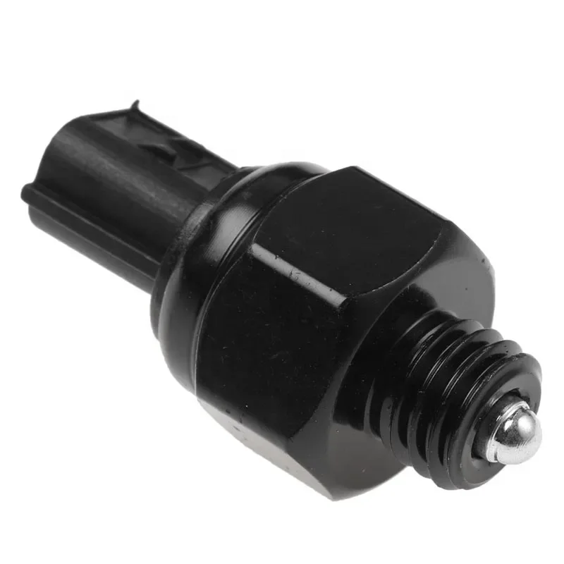 

0K30A17640 5 шт. датчик переключателя света заднего хода двигателя автомобиля для Hyundai Elantra Accent Tucson Sonata для Kia Forte OEM 9386049600