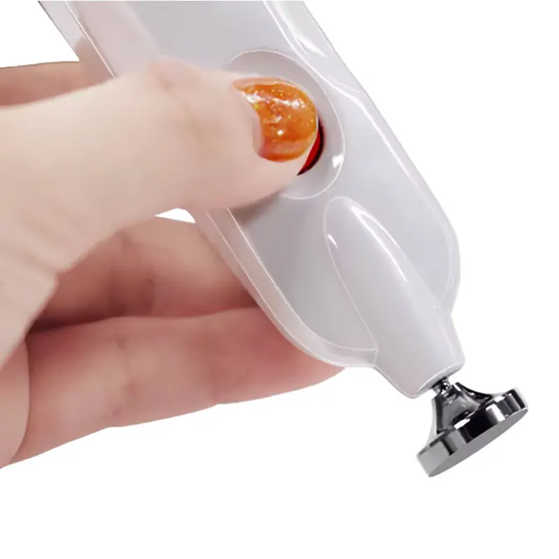 

Mole Removal Pen Needles Laser Plasma Pen Needles For Eyelids Lifting Beauty Equipment Accessories Freckle Removal Needles